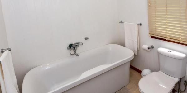 גנסבאי Whale Sea Cottage מראה חיצוני תמונה